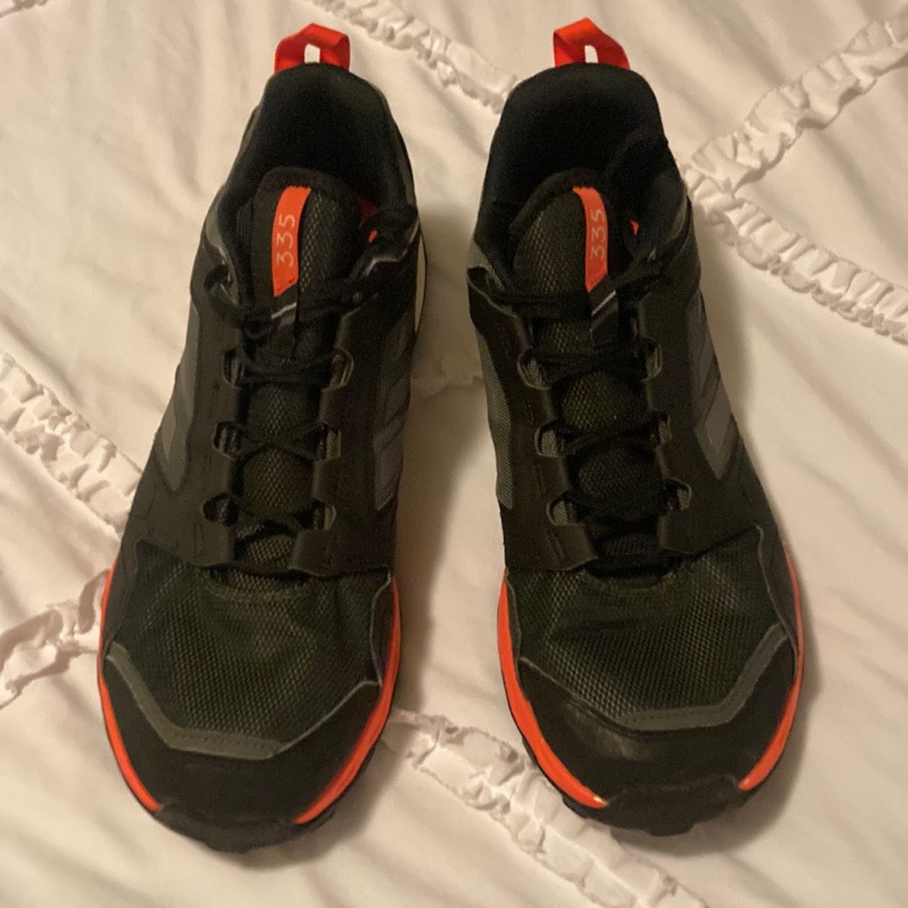 Adidas Terrex 335 Size 12 Men